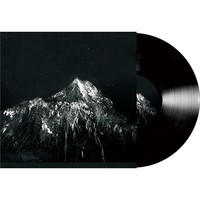 Promotion disque de musique personnalisé de haute qualité 7 "10" 12 "pour lecteur de disque vinyle LP pressant le disque vinyle noir