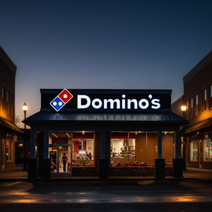 Enseignes Personnalisées en Lettres Boîtier Lumineuses LED en Acrylique pour Cafés et Restaurants, Panneau d'Affichage 3D Lumineux, Logo Étanche d'<span class=keywords><strong>Extérieur</strong></span> pour Entreprises - Product Image 1
