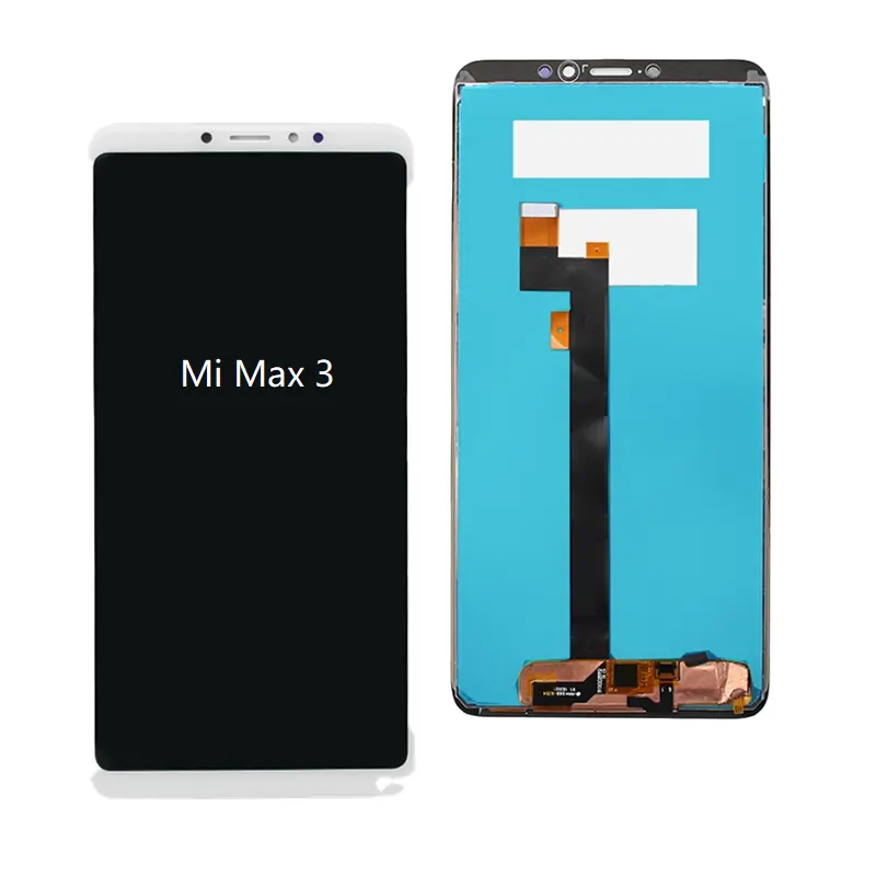 Best Price Replacement Display LCD Touch Screen for Redmi Note 4X 5X 8 Pro 9 For Redmi 8A 9A for Redmi Screen for Xiaomi LCD