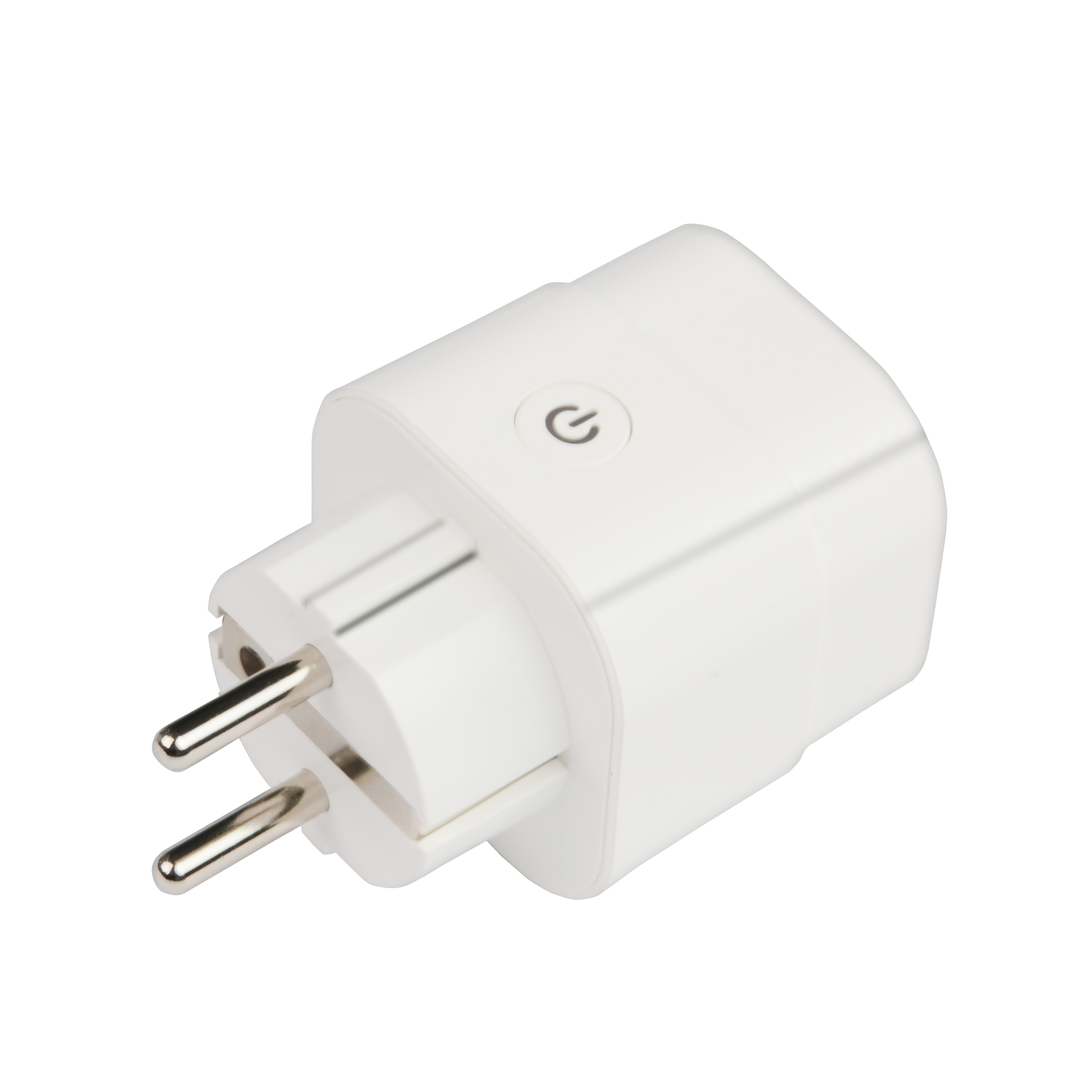 Умная розетка YET6005WT, 110 В, 220 В, 10 А, Великобритания, США, ЕС, стандарт, Wi-Fi, с таймером ВКЛ/ВЫКЛ