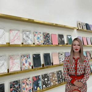 เคสแท็บเล็ตใหม่ปี 2022 สำหรับ Apple iPad วัสดุ PU+TPU เคสอัจฉริยะแบบพับได้  วัสดุหนัง PC นิ่ม สำหรับ iPad Mini 6/7 เคสป้องกัน - Product Image 2