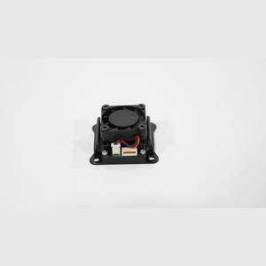 Transmetteur vidéo FPV VTX, puissance réglable avec mode Pit, SmartAudio, 48 canaux pour course, freestyle, quadricoptère longue portée - Product Image 4
