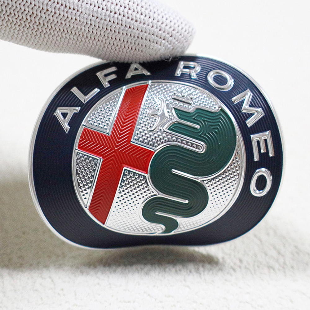 Custom Your Logo