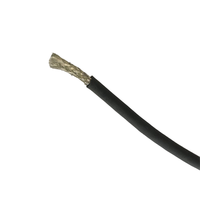 Mitsubishi-Codificador de baja potencia de 750W, Servomotor Industrial, Cables de Control de línea de remolque con aislamiento de PVC, de cadena de remolque, de 21, 1, 2, 1, 1, 2