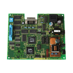 A20B-2002-0131New carte de commande <span class=keywords><strong>CNC</strong></span> <span class=keywords><strong>Fanuc</strong></span> d'origine - Product Image 5