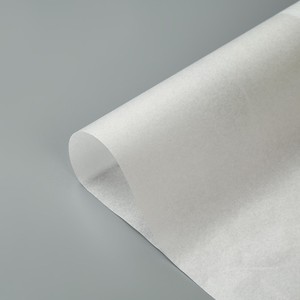 Giấy Lụa Trắng Biểu Tượng Tùy Chỉnh Chất Lượng Cao Dùng Để Đóng Gói - Product Image 4