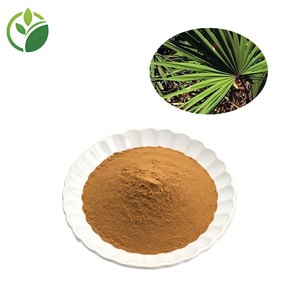 Высококачественный экстракт пальмы сабаль, экстракт плодов пальмы сабаль, порошок пальмы сабаль - Product Image 1