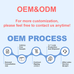 Couche pour adulte <span class=keywords><strong>Abdl</strong></span>, douce, respirante, en matériau écologique, taille personnalisée, unisexe, pour soins aux personnes âgées, fabricant grossiste de couches <span class=keywords><strong>Abdl</strong></span> pour la maison et l'hôpital - Product Image 6