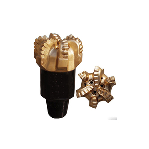 <span class=keywords><strong>Pdc</strong></span> ליבה/<span class=keywords><strong>pdc</strong></span> שמן גם קידוח ביטים מחירים - Product Image 1