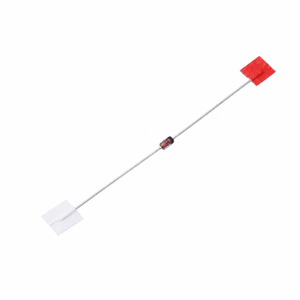 Diode Zener <span class=keywords><strong>BZX79</strong></span>-<span class=keywords><strong>C2V4</strong></span>,143 <span class=keywords><strong>BZX79</strong></span>-<span class=keywords><strong>C2V4</strong></span> 143 2,4V 400mW DO-35 Axial <span class=keywords><strong>BZX79</strong></span> SOD27(DO-35) - Product Image 1