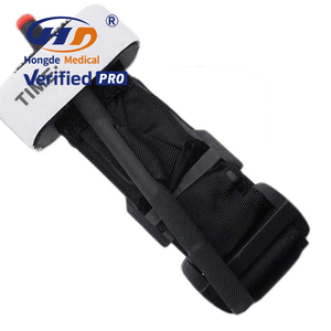 Bandage <span class=keywords><strong>israélien</strong></span> pansement de premiers soins Bandage <span class=keywords><strong>israélien</strong></span> stérile tactique Tourniquet d'urgence pour chat - Product Image 5