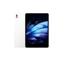 Tablette PC Vivo Pad 5 Pro originale, écran 13 pouces 3.1K 144Hz, jusqu'à 144Hz, processeur Dimensity 9400, batterie 12050mAh, charge rapide 66W, Android 15