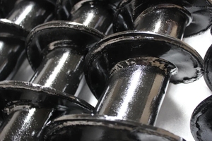 Tige de forage <span class=keywords><strong>à</strong></span> tarière <span class=keywords><strong>à</strong></span> prix bon marché et tiges de forage en spirale tige de tarière/tige de forage <span class=keywords><strong>à</strong></span> vis hélicoïdale - Product Image 4