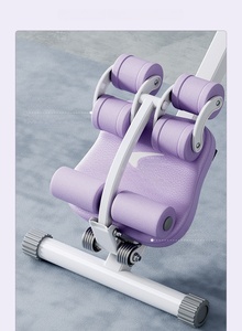 <span class=keywords><strong>Banc</strong></span> de musculation pliable à cadre métallique pour la <span class=keywords><strong>maison</strong></span>, durable, sûr et écologique, fabrication directe d'usine, OEM disponible - Product Image 6