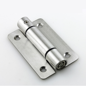 ドアヒンジ<span class=keywords><strong>SS304</strong></span>窓ソフトクローズキャビネット - Product Image 1