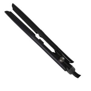 Plancha de Pelo Profesional Portátil Mini, Plancha de Pelo Plana - Product Image 6