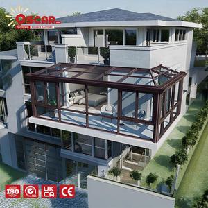 Abri <span class=keywords><strong>de</strong></span> <span class=keywords><strong>jardin</strong></span> rigide et portable pour piscine hors sol, idéal pour la détente <span class=keywords><strong>en</strong></span> plein air, les rassemblements familiaux et les divertissements - Product Image 1