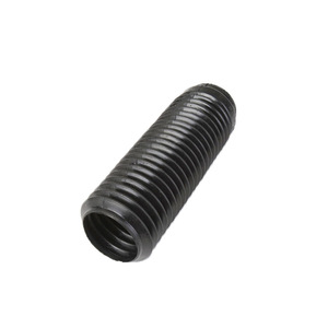 Yubei Rubber, Fabricación de Moldes Personalizados, Funda de Acordeón de Goma, Piezas Automotrices de Goma - Product Image 4