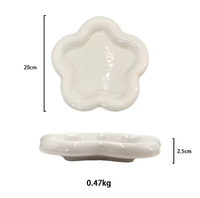 Nouveau design, une variété d'options de style créatif, protège-cou intelligent et lisse, bol à alimentation lente pour chiens et chats