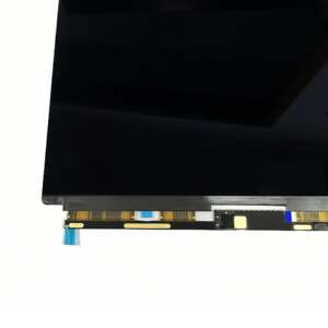 Nouvel écran LCD pour ordinateur portable A3114 pour <span class=keywords><strong>Macbook</strong></span> <span class=keywords><strong>Air</strong></span> M3 A3114 15 "2023 ans Lcd uniquement pièce de rechange - Product Image 3