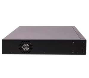 Switch S5560V2-48T4X-S Original de 48 Puertos 10/100/1000Mbps, 4x10G SFP+ Uplink, Layer 3, Administrado, de Alta Densidad - Product Image 6