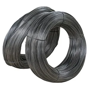 Sıcak satış AISI SAE 1070 çoklu soğuk çekilmiş küçük boyutlu yüksek karbon çelik tel yay