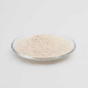 Lactobacillus de Alta Actividad Directo de Fábrica para la Elaboración de Encurtidos, Bacterias de Fermentación de Grado Alimenticio - Product Image 2