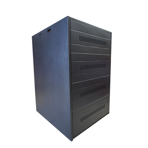 2022 NEW Waterproof Electric Junction Box Custom Processing Of Stainless Steel Electronic Project Box Terminal Box