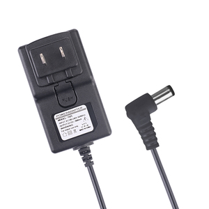 อะแดปเตอร์สำหรับเครื่องปั๊มนม <span class=keywords><strong>Medela</strong></span> Swing 4.8V 800mA แบบ AC/DC จาก Jingkode - Product Image 5