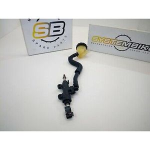 Compatibile con Honda Hornet 600 2007-2010, Sensore Relover, Componente Elettrico per Moto - Product Image 2