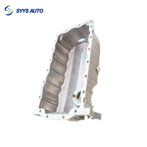 大众捷达/高尔夫/帕萨特奥迪A3的价格优惠油底壳06A103601AJ 06A103601AR - Product Image 3