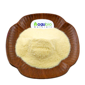 กัวร์ไฮดรอกซีโพรพิลไตรโมเนียมคลอไรด์ Cas.65497-29-2หมากฝรั่ง - Product Image 1