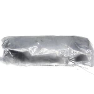 Material Resistente a la Radiación de Alta Densidad de China, Polvo de Tungsteno - Product Image 4
