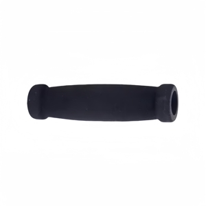 Soft EVA Foam Protect Grips for Bike Parts Handle Grip or Motorcycle <b>Tube</b> - Product Image 2