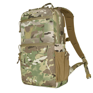 GAF EDC Tactical <strong>Bag</strong> 14L Tactical Daily Backpack for Hiking Camping
