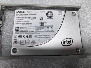 Dischi rigidi, nvme m.2 ssd,ssd D3-S4510 interno 480GB SATA SSD nuovo 0 VPP5P VPP5P 4T capacità SATA 3.0 porta di espansione per applicazioni Server SSD per Server - Product Image 2