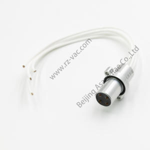 HSS-118 מעביר ואקום הרמטי - Product Image 1