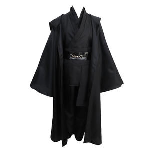 Costume da spettacolo di Halloween in Cosplay 2022 Set completo per abiti da cavaliere Anime e personaggio di animali per adulti e ragazzi - Product Image 1