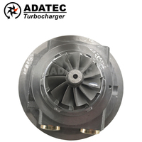 K03 Cartridge MFS Turbo Cartridge 53039880248 53039880162 53039700150 Turbine Core untuk Seat Alhambra II 1.4 TSI 110Kw 150HP