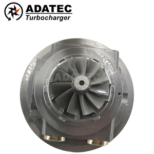 K03 03c145702p mfs Turbo Cartridge 53039880248 53039880162 53039700150 tuabin lõi cho ghế Alhambra II 1.4 tsi 110Kw 150HP - Product Image 6