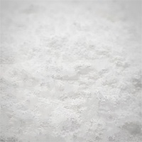 Fournisseur direct d'usine de maltodextrine avec valeur DE personnalisable et pureté, sacs de 1 kg à 25 kg et fûts en vrac disponibles