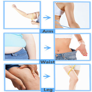 Crema Reductora y Reafirmante de Senos 2026 con Aceite de Semilla de Uva e Ingredientes Activos Herbales, Roll-On Personalizado para Hombres y Mujeres - Product Image 5