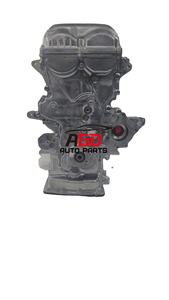 Moteur nu G4FD neuf <span class=keywords><strong>1</strong></span>.6L pour HYUNDAI <span class=keywords><strong>KIA</strong></span> Carens <span class=keywords><strong>Ceed</strong></span> K3 Rio Sportage Bloc moteur G4FD - Product Image 5