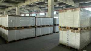 Écran de remplacement pour panneau LED, écrans LCD TV LED, cellule ouverte, panneau TV pour Samsung Hisense <span class=keywords><strong>JVC</strong></span>, remplacements d'écrans TV LC490EQY-SJA2 - Product Image 6