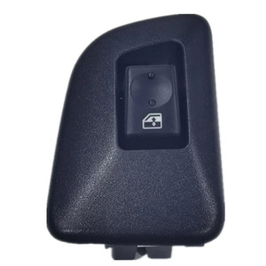 Sẵn sàng để tàu Bán hàng nóng 15083092 phía sau hành khách điện cửa sổ chuyển đổi cho 15180932 15206532 - Product Image 1