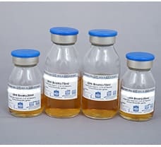 Tiêm da Micro needling tiêm cho vú tăng cường hyaluronic axit <span class=keywords><strong>Lip</strong></span> <span class=keywords><strong>Filler</strong></span> Ampoules điền máy - Product Image 2