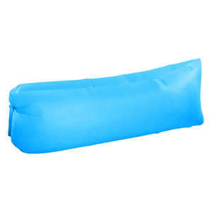 Sacco a pelo <span class=keywords><strong>gonfiabile</strong></span>, <span class=keywords><strong>divano</strong></span> <span class=keywords><strong>gonfiabile</strong></span>, <span class=keywords><strong>divano</strong></span> <span class=keywords><strong>gonfiabile</strong></span> - Product Image 3