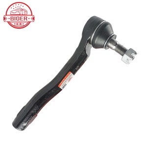 DG9C3289CA F2GC3289AA DG9C3289AA DG9C3289CC DG9Z3A130A Rótula de Dirección Exterior Derecha para Ford Mondeo 13/<span class=keywords><strong>15</strong></span>/Taurus <span class=keywords><strong>15</strong></span>/Edge <span class=keywords><strong>15</strong></span> - Product Image 5
