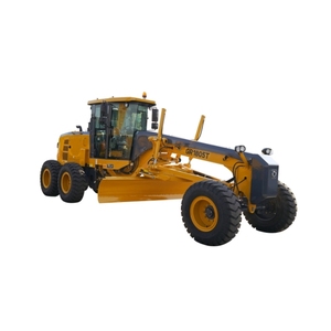 เครื่อง GR1805T เกรดมอเตอร์1800hp นักเรียนระดับไฮดรอลิก - Product Image 4