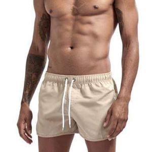 Maillots de bain et vêtements de plage 2 en 1 à double usage, shorts de bain et maillots de bain pour hommes, maillots de bain haut de gamme - Product Image 5